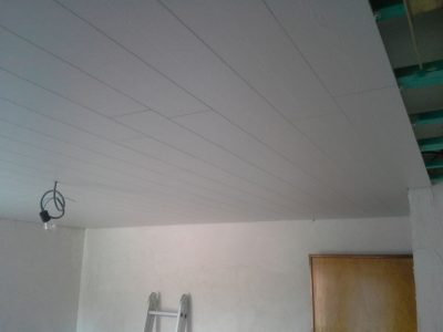 20161029_145519