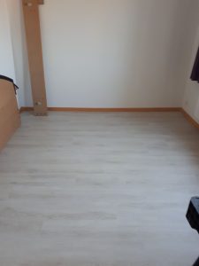 20180801_171734