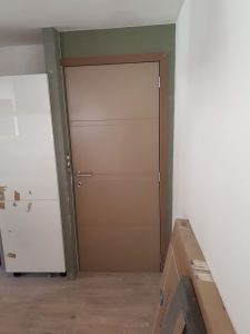 20190103_144416